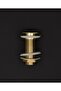 Pop Up Sink Flusher Gold Sink Flusher Black Sink Flusher Stainless Antique Sink Flusher Brass - 7