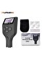 G935 Paint Measuring Device Iron + Aluminum Gauge - 5