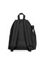 Backpack Day Pak'r with Laptop Compartment Black EK0A5BG40081 - 5