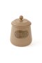 Spice Rack Storage - 2