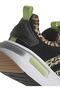 Lifestyle Shoes, 39.5, Beige - 4