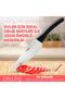Deluxe Şef Bıçağı 14 cm - 2