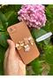 Cute Figured Silicone Case Compatible with iPhone 7-8-Se - 2
