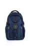 Ççs Backpack 51407-Navy Blue 0011