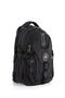 Ççs Backpack 51407-Black 0001 - 2