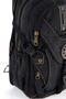 Ççs Backpack 51407-Black 0001 - 4