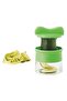 11151300   Gg Spiral Chopper - 2