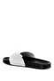 US Polo AssnGusty 3 Fx Slippers White - 3