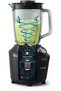 Hr2291/41 3000 Series Blender - 3