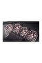 Bicycle Evolution 2.0 Game Card Limited Edition Collectible Playing Cards Deck - 4