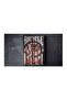 Bicycle Evolution 2.0 Game Card Limited Edition Collectible Playing Cards Deck - 7