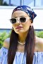 Bh 1018 14 Women's Sunglasses