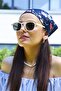 Bh 1018 14 Women's Sunglasses - 3