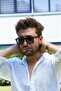 BH UM1887 C2 Men's Sunglasses - 4