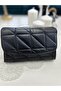Multi-Purpose Daily or Special Days Useful Box Hand Bag