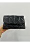 Multi-Purpose Daily or Special Days Useful Box Hand Bag - 2