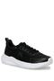 Walk Men's Sports Shoes Light Sole Daily Comfortable Shoes - 2