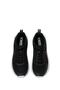 Walk Men's Sports Shoes Light Sole Daily Comfortable Shoes - 4