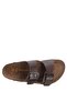 Summer Unisex Slippers with 2 Buckles Women's Slippers Men's Slippers Suitable for Daily Use - 6