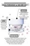 Anti-Aging Pro40 Anti-Aging Cream with Pearl and Caviar Extract 50ml - 4