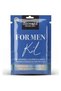 Special For Men Mask for Teenagers Against Blackheads and Acne 15 Ml
