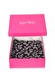 Vip Cooling Pocket Women's Pajama Bottoms