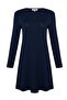 Tunic