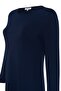 Tunic - 2