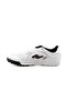 حذاء Astroturf Field للرجال 28006-E-WHITE-RED-NAVY أبيض - 2