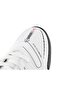 حذاء Astroturf Field للرجال 28006-E-WHITE-RED-NAVY أبيض - 6