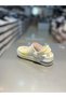 شبشب للأطفال بألوان الباستيل من Air Sole - 4