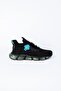 RORO - Men's Sports Shoes - 3