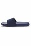 226324 Daily Velcro Men's Slippers - 2