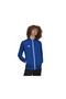 Ent22 Tk Jkt Men's Football Training Jacket HG6287 Blue