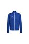 Ent22 Tk Jkt Men's Football Training Jacket HG6287 Blue - 3