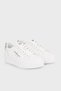 Logolu Sneaker Ayakkabı - 2