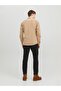 JJeClassic Cord Shirt12235981 - 4