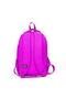 Kids Pink 2-Piece School Bag Set GOSET0214396 - 4