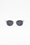 NEW-Unisex (3-6 Years) Polarized Pink Children's Sunglasses - 5