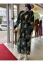 Modest Fashion Dresses - 2