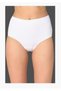 Ribana Women's Colorful Bato Panties 6-Piece New Season - 4