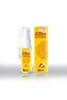 Ağız Bakım Solüsyonu 20 ml
