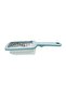 Grater with Stainless Chamber - 3