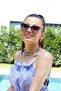BH G15005 A01 Women's Sunglasses - 2
