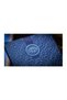 Cartamundi NOC Luxury Sapphire Foil Game Card Limited Edition Collectible Playing Cards Dest - 2