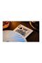 Cartamundi NOC Luxury Sapphire Foil Game Card Limited Edition Collectible Playing Cards Dest - 6