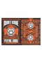 Bicycle Mantecore v3 Game Card Limited Edition USPCC Collectable Cards Deck