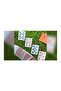 Bicycle Mantecore v3 Game Card Limited Edition USPCC Collectable Cards Deck - 6