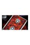 Bicycle Mantecore v3 Game Card Limited Edition USPCC Collectable Cards Deck - 7