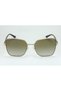 Sunglasses Vo 4199-s 848/6k